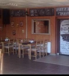 Nexus Biliárd & Dance Club