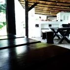 Pajta Galéria Étterem Salföld - Egyéb