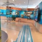 Paksi Atomerőmű Tájékoztató & Látogatóközpont Paks - Egyéb