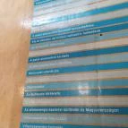 Paksi Atomerőmű Tájékoztató & Látogatóközpont Paks - Egyéb