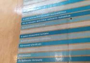 Paksi Atomerőmű Tájékoztató & Látogatóközpont Paks