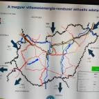 Paksi Atomerőmű Tájékoztató & Látogatóközpont Paks - Egyéb