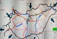 Paksi Atomerőmű Tájékoztató & Látogatóközpont Paks