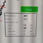 Paksi Atomerőmű Tájékoztató & Látogatóközpont Paks - Egyéb