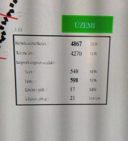 Paksi Atomerőmű Tájékoztató & Látogatóközpont