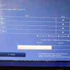 Paksi Atomerőmű Tájékoztató & Látogatóközpont Paks - Egyéb