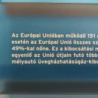 Paksi Atomerőmű Tájékoztató & Látogatóközpont Paks - Egyéb
