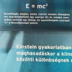 Paksi Atomerőmű Tájékoztató & Látogatóközpont Paks - Egyéb