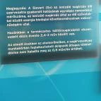 Paksi Atomerőmű Tájékoztató & Látogatóközpont Paks - Egyéb