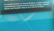 Paksi Atomerőmű Tájékoztató & Látogatóközpont Paks - Egyéb