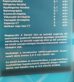 Paksi Atomerőmű Tájékoztató & Látogatóközpont