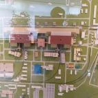 Paksi Atomerőmű Tájékoztató & Látogatóközpont Paks - Egyéb