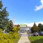 Paksi Atomerőmű Tájékoztató & Látogatóközpont Paks - Egyéb