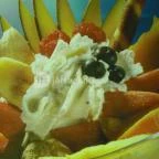 Pálffy Miklós Vitézi Lakomázó Étterem Győr - Étel/ital