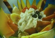 Pálffy Miklós Vitézi Lakomázó Étterem Győr