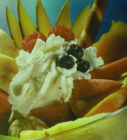 Pálffy Miklós Vitézi Lakomázó Étterem