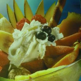 Pálffy Miklós Vitézi Lakomázó Étterem Győr - Étel/ital