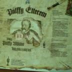 Pálffy Miklós Vitézi Lakomázó Étterem Győr - Egyéb