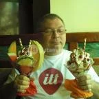 Pálffy Miklós Vitézi Lakomázó Étterem Győr - Étel/ital