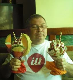 Pálffy Miklós Vitézi Lakomázó Étterem