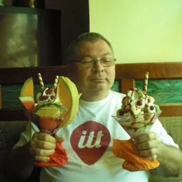 Pálffy Miklós Vitézi Lakomázó Étterem Győr - Étel/ital