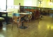 Pálffy Miklós Vitézi Lakomázó Étterem Győr