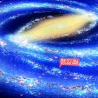 Pannon Csillagda Bakonybél - 