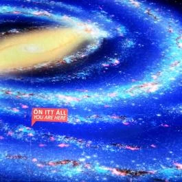 Pannon Csillagda, Bakonybél - 