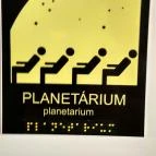 Pannon Csillagda Bakonybél - 