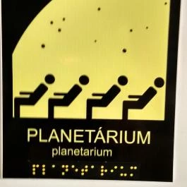 Pannon Csillagda, Bakonybél - 