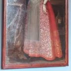 Esterházy-kastély Pápa - Egyéb