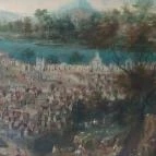 Esterházy-kastély Pápa - Egyéb