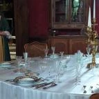 Esterházy-kastély Pápa - Egyéb