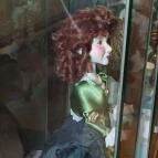 Esterházy-kastély Pápa - Egyéb