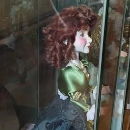 Esterházy-kastély Pápa - Egyéb