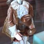 Esterházy-kastély Pápa - Egyéb