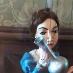 Esterházy-kastély Pápa - Egyéb