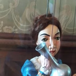 Esterházy-kastély Pápa - Egyéb