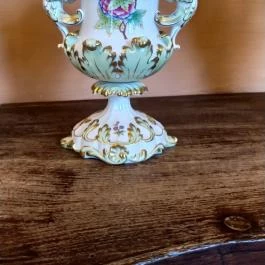 Esterházy-kastély Pápa - Egyéb