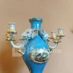 Esterházy-kastély Pápa - Egyéb