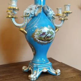 Esterházy-kastély Pápa - Egyéb