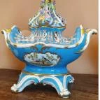 Esterházy-kastély Pápa - Egyéb