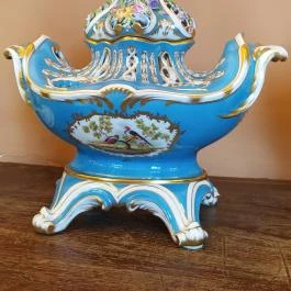 Esterházy-kastély Pápa - Egyéb