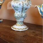 Esterházy-kastély Pápa - Egyéb