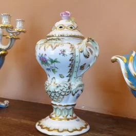 Esterházy-kastély Pápa - Egyéb