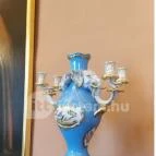 Esterházy-kastély Pápa - Egyéb