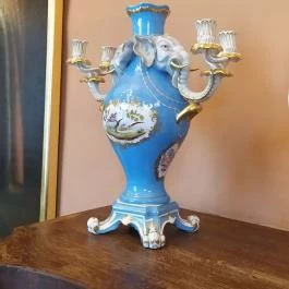 Esterházy-kastély Pápa - Egyéb