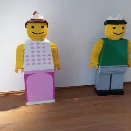 Esterházy-kastély Pápa - Egyéb