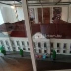 Esterházy-kastély Pápa - Egyéb