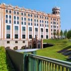 Pénzmúzeum Budapest - Egyéb